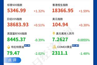 雷竞技电子截图2